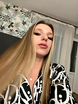 adel secret online show from September 2025 07:40:02 PM