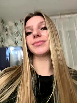 adel secret online show from January 2026 08:34:01 PM