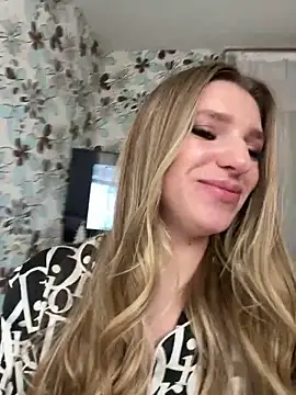 adel secret online show from February 2026 09:18:01 PM