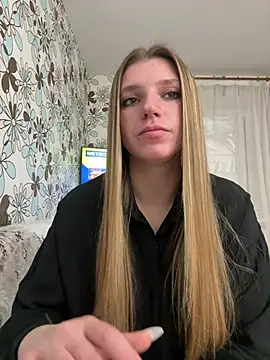 adel secret online show from February 2026 09:33:01 PM