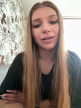 adel secret online show from February 2026 01:07:01 PM