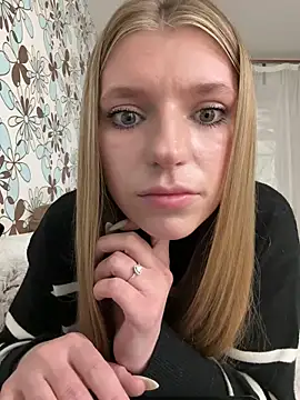 adel secret online show from April 2026 07:29:01 PM