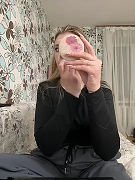 adel secret online show from May 2026 08:05:02 PM