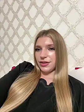 adel secret online show from June 2026 08:20:02 PM