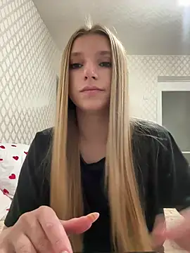 adel secret online show from June 2026 08:09:02 PM