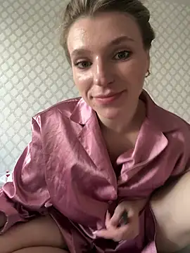 adel secret online show from June 2026 01:15:01 PM