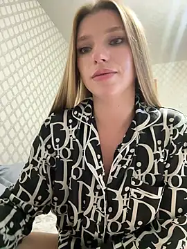 adel secret online show from July 2026 08:11:02 PM