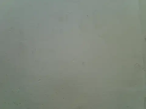 hairyswt pus online show from November 2025 07:34:02 PM