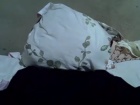 hairyswt pus online show from November 2025 12:15:02 PM