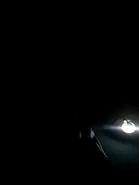 hairyswt pus online show from February 2026 09:51:01 PM