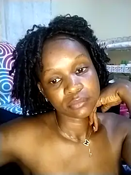 hairyswt pus online show from March 2026 06:59:01 AM