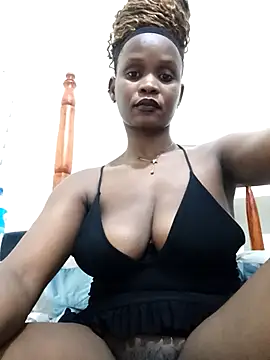hairyswt pus online show from June 2026 10:24:02 PM