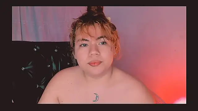 Samanta cutee online show from March 2025 12:04:01 PM