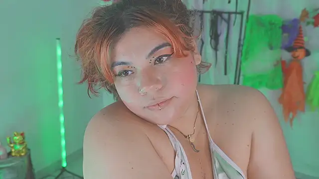 Samanta cutee online show from September 2025 12:43:01 PM