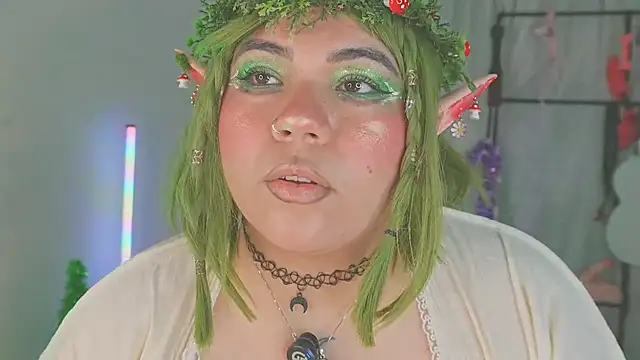 Samanta cutee online show from January 2026 12:43:01 PM