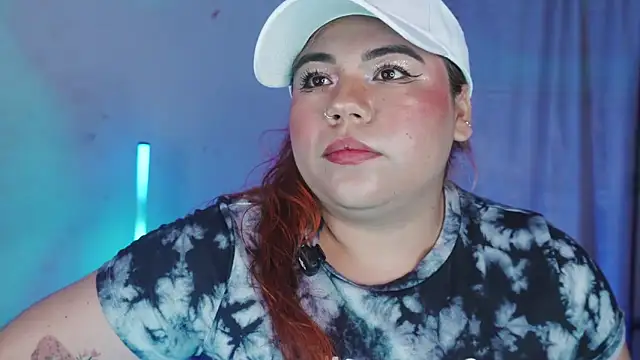 Samanta cutee online show from February 2026 11:05:02 AM