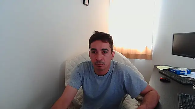 Latineirajp online show from June 2026 02:12:02 AM