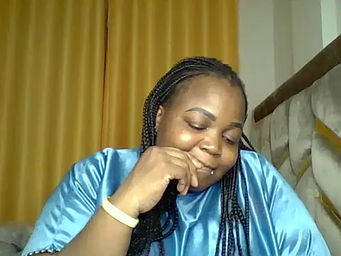 Snapshot of KINKYGIRL30 chatting on December 2024 05:18:02 PM KINKYGIRL30 online show from December 2024 05:18:02 PM