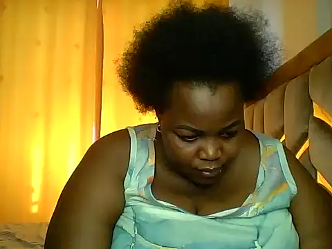 Snapshot of KINKYGIRL30 chatting on December 2024 09:33:02 AM KINKYGIRL30 online show from December 2024 09:33:02 AM