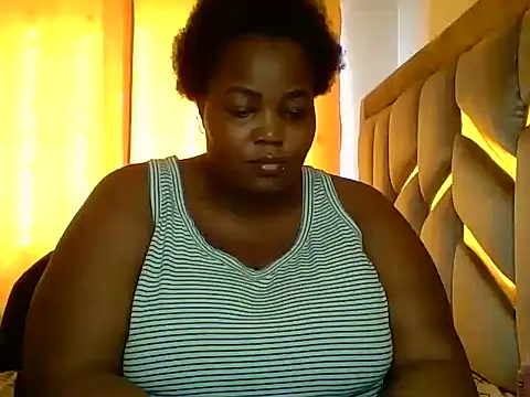 Snapshot of KINKYGIRL30 chatting on December 2024 11:14:02 AM KINKYGIRL30 online show from December 2024 11:14:02 AM