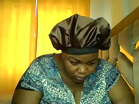 Snapshot of KINKYGIRL30 chatting on December 2024 08:16:01 AM KINKYGIRL30 online show from December 2024 08:16:01 AM