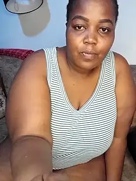 Snapshot of KINKYGIRL30 chatting on February 2025 07:53:02 PM KINKYGIRL30 online show from February 2025 07:53:02 PM