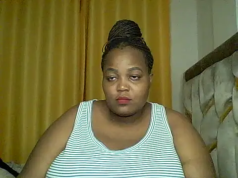 Snapshot of KINKYGIRL30 chatting on March 2025 09:08:02 PM KINKYGIRL30 online show from March 2025 09:08:02 PM