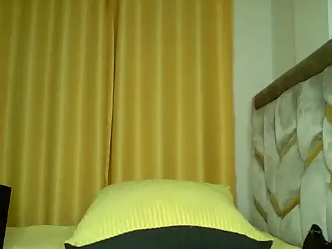 Snapshot of KINKYGIRL30 chatting on March 2025 08:34:01 PM KINKYGIRL30 online show from March 2025 08:34:01 PM