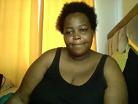 Snapshot of KINKYGIRL30 chatting on March 2025 08:25:02 AM KINKYGIRL30 online show from March 2025 08:25:02 AM