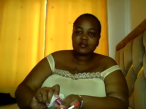 Snapshot of KINKYGIRL30 chatting on September 2025 07:08:01 AM KINKYGIRL30 online show from September 2025 07:08:01 AM