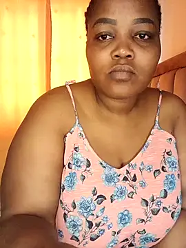 Snapshot of KINKYGIRL30 chatting on September 2025 06:15:02 AM KINKYGIRL30 online show from September 2025 06:15:02 AM