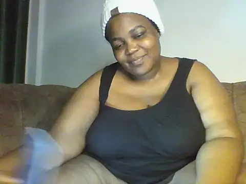 Snapshot of KINKYGIRL30 chatting on September 2025 09:31:02 PM KINKYGIRL30 online show from September 2025 09:31:02 PM