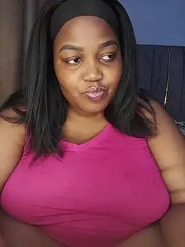 KINKYGIRL30 online show from May 2026 09:11:02 PM