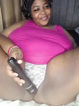 KINKYGIRL30 online show from May 2026 03:02:02 AM