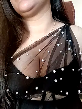 AK---47 online show from November 2025 07:39:01 AM