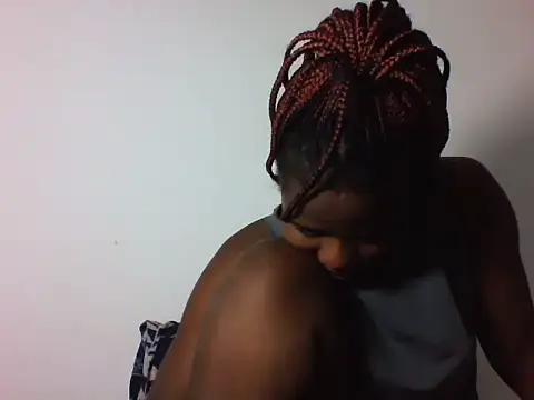 Snapshot of Deliciousbabe chatting on March 2026 01:48:02 PM Deliciousbabe online show from March 2026 01:48:02 PM