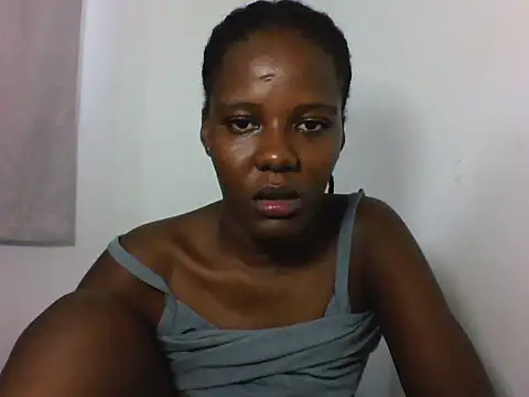 Snapshot of Deliciousbabe chatting on March 2026 02:23:02 PM Deliciousbabe online show from March 2026 02:23:02 PM