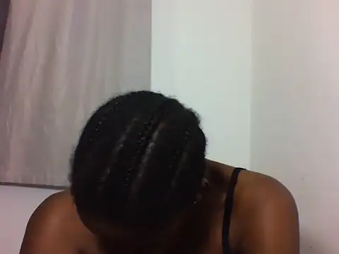 Snapshot of Deliciousbabe chatting on March 2026 09:48:01 PM Deliciousbabe online show from March 2026 09:48:01 PM