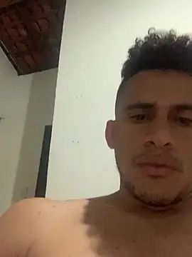 igor24cm5 online show from March 2026 03:45:02 AM