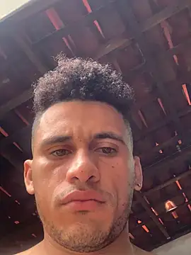 igor24cm5 online show from March 2026 10:41:01 AM