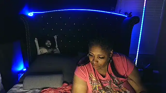 msyvette1970xh online show from January 2025 02:30:02 PM