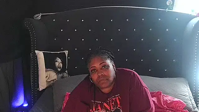 msyvette1970xh online show from January 2025 08:18:01 PM