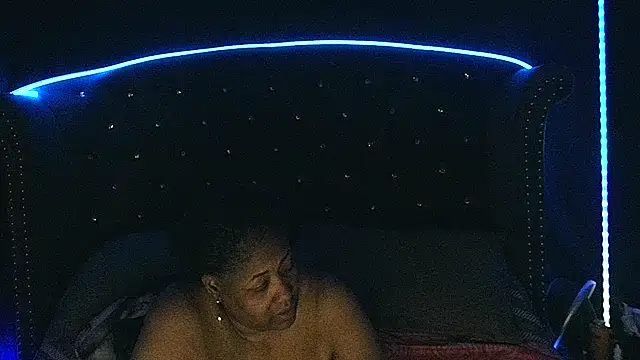 msyvette1970xh online show from February 2025 02:47:02 AM