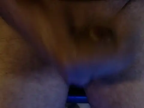 VideoArtist online show from April 2026 12:38:01 AM