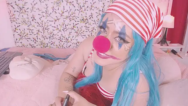  niiky online show from January 2025 03:17:02 PM