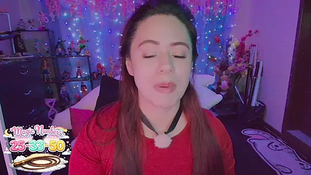  niiky online show from June 2026 12:32:02 AM