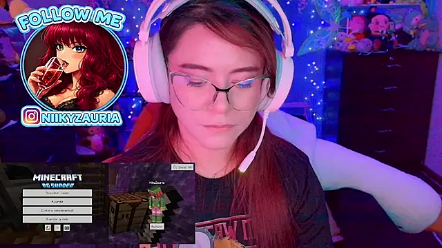  niiky online show from July 2026 03:23:01 AM