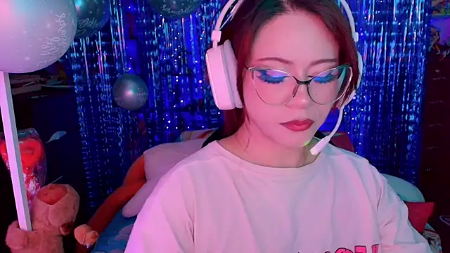  niiky online show from July 2026 09:34:01 AM
