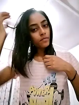 cleopatra-phaedra online show from December 2024 07:58:02 PM