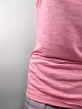 cleopatra-phaedra online show from December 2024 11:15:01 AM